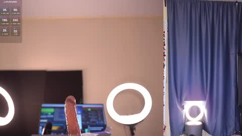 SophiaKateline online show from 01/06/25, 02:25