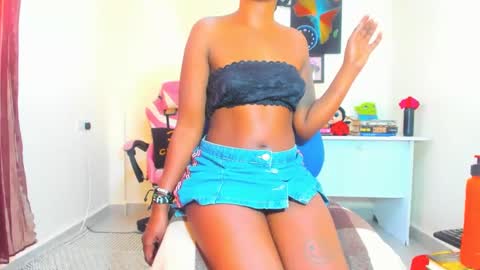 Snapshot of little_africa chatting on 12/08/24, 03:02 little_africa online show from 12/08/24, 03:02