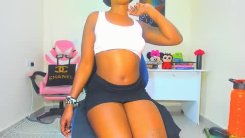 Snapshot of little_africa chatting on 12/13/24, 08:09 little_africa online show from 12/13/24, 08:09