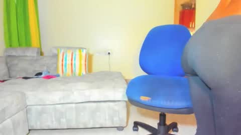 Snapshot of little_africa chatting on 01/03/25, 03:22 little_africa online show from 01/03/25, 03:22