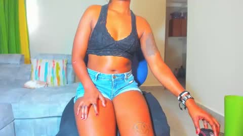 Snapshot of little_africa chatting on 01/12/25, 08:04 little_africa online show from 01/12/25, 08:04