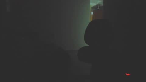 Snapshot of little_africa chatting on 01/13/25, 08:04 little_africa online show from 01/13/25, 08:04