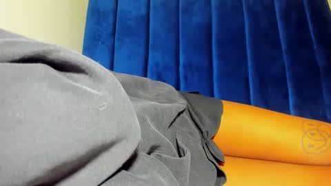 Snapshot of little_africa chatting on 02/24/25, 05:42 little_africa online show from 02/24/25, 05:42