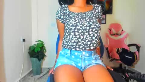 Snapshot of little_africa chatting on 03/04/25, 07:08 little_africa online show from 03/04/25, 07:08