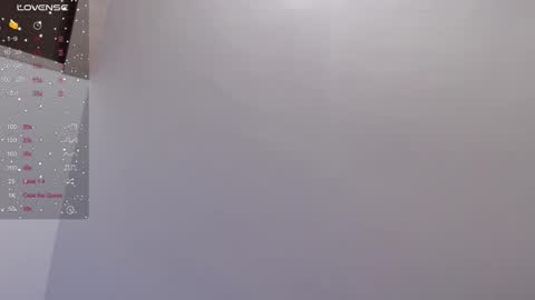 Snapshot of little_amy__ chatting on 02/14/26, 02:52 Amelie online show from 02/14/26, 02:52