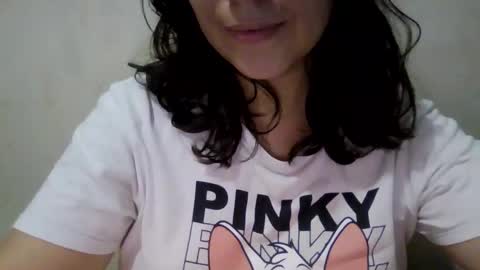 little_anef online show from 03/08/26, 07:45