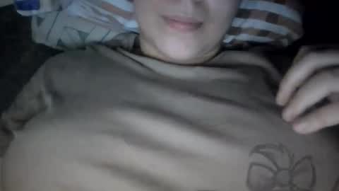 Snapshot of little_anef chatting on 05/28/26, 07:05 little_anef online show from 05/28/26, 07:05