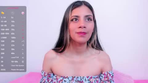 Snapshot of little_angelhot chatting on 01/05/25, 09:59 angelica online show from 01/05/25, 09:59