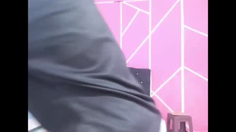 Michelle. online show from 12/20/24, 04:57