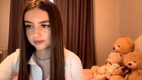 Catherine online show from 10/03/25, 02:41