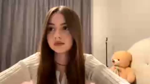 Catherine online show from 12/01/25, 01:05