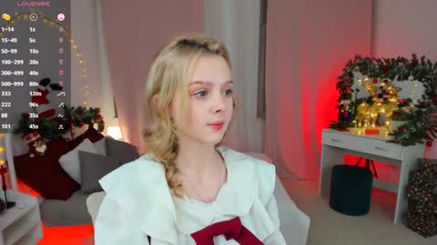 Anita B-day stream on 7TH DEC  online show from 12/22/24, 01:12