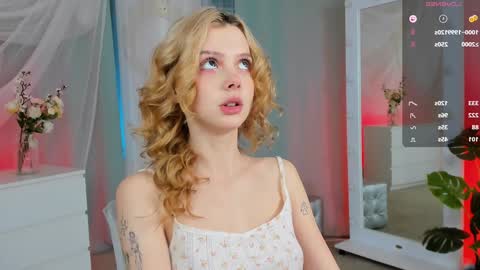 Anita B-day stream on 7TH DEC  online show from 01/14/25, 04:29