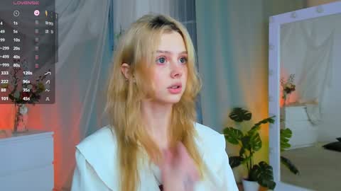 Anita B-day stream on 7TH DEC  online show from 01/17/25, 09:50