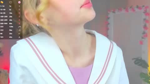 Anita B-day stream on 7TH DEC  online show from 02/09/25, 01:11