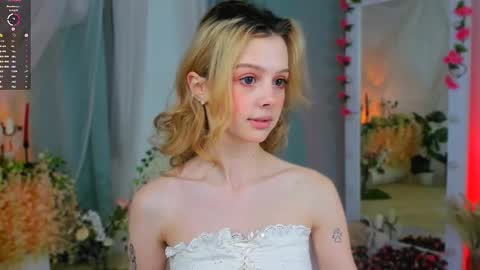 Anita B-day stream on 7TH DEC  online show from 03/06/25, 06:37