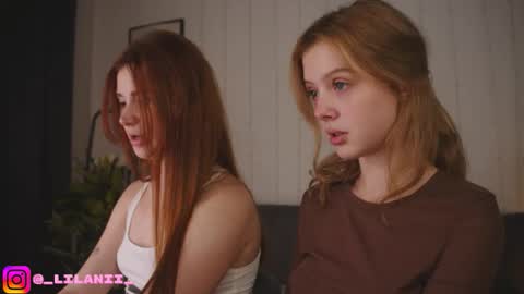 Anita B-day stream on 7TH DEC  online show from 09/13/25, 04:07