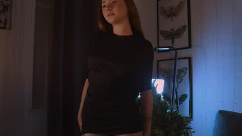 Anita B-day stream on 7TH DEC  online show from 10/01/25, 10:16