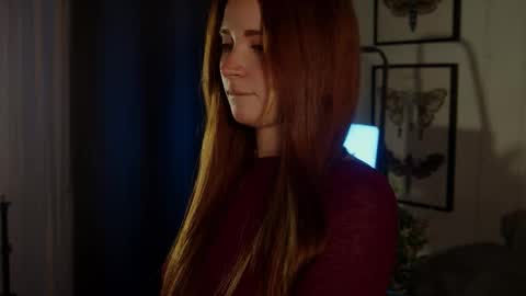 Anita B-day stream on 7TH DEC  online show from 10/09/25, 10:41