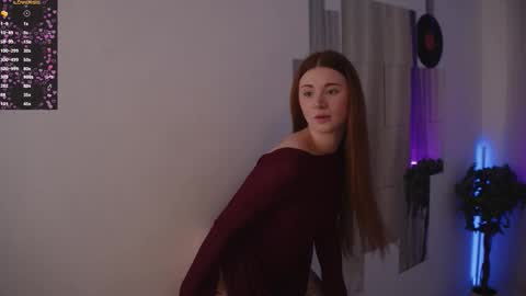 Anita B-day stream on 7TH DEC  online show from 10/19/25, 10:32