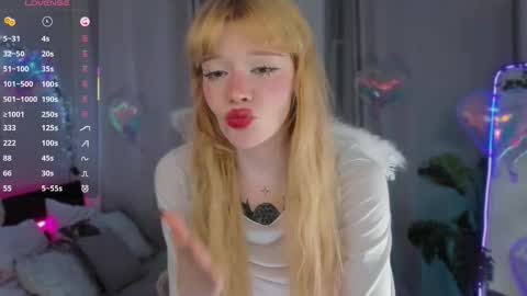 Anita B-day stream on 7TH DEC  online show from 02/09/26, 08:02