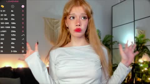 Snapshot of little_anitta chatting on 04/02/26, 08:50 Anita B-day stream on 7TH DEC online show from 04/02/26, 08:50