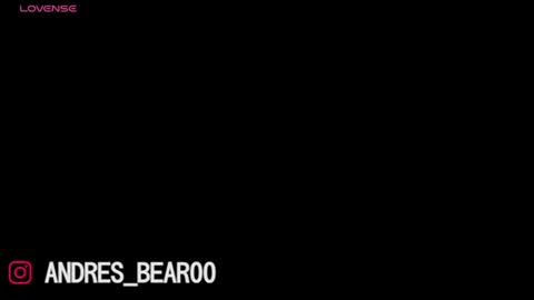 Snapshot of little_bear00 chatting on 07/15/26, 01:05 Little bear - give my room a like thanks. online show from 07/15/26, 01:05
