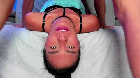 Snapshot of little_bitch42 chatting on 02/28/25, 02:53 - online show from 02/28/25, 02:53