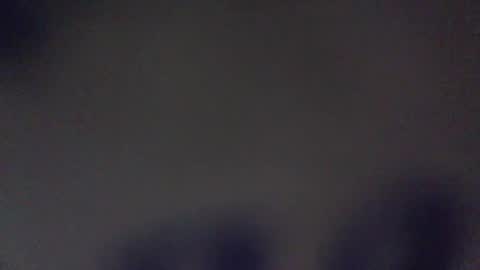 Pure Black Power online show from 12/06/24, 09:32