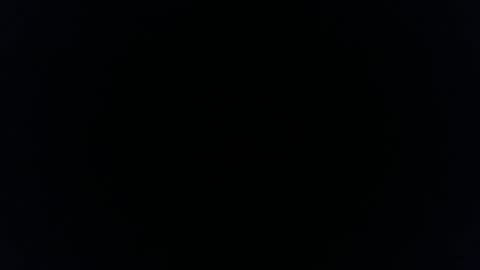 Snapshot of little_buddha chatting on 01/05/26, 05:27 Pure Black Power online show from 01/05/26, 05:27