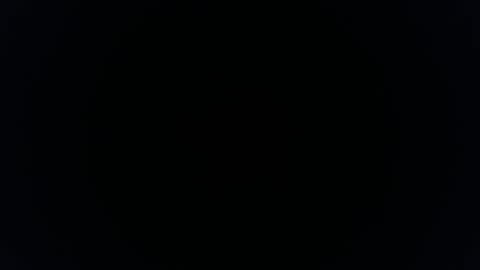 Snapshot of little_buddha chatting on 03/02/26, 08:26 Pure Black Power online show from 03/02/26, 08:26