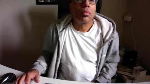 Snapshot of little_buddha chatting on 03/18/26, 09:12 Pure Black Power online show from 03/18/26, 09:12