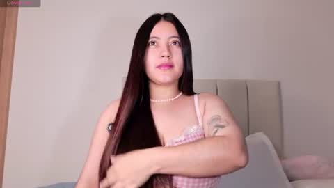 Independent model carolina online show from 06/29/26, 08:09