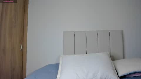 Independent model carolina online show from 07/05/26, 02:35