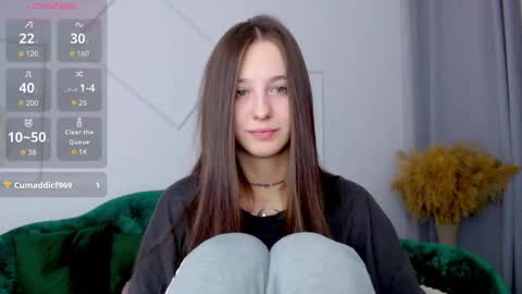 Lana online show from 09/20/25, 06:36