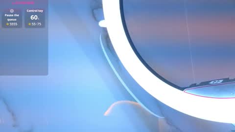 Snapshot of little_cherry_b chatting on 10/30/25, 07:36 Cherri online show from 10/30/25, 07:36