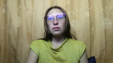 Snapshot of little_devil_diablita90 chatting on 05/20/26, 11:55 Diablita online show from 05/20/26, 11:55