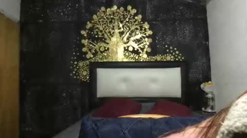Snapshot of little_devil_diablita90 chatting on 05/23/26, 01:11 Diablita online show from 05/23/26, 01:11