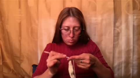 Snapshot of little_devil_diablita90 chatting on 05/27/26, 08:39 Diablita online show from 05/27/26, 08:39