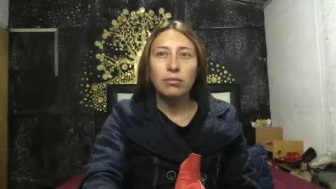 Snapshot of little_devil_diablita90 chatting on 07/11/26, 02:03 Diablita online show from 07/11/26, 02:03