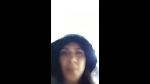 Succubus Blue online show from 12/29/24, 12:52