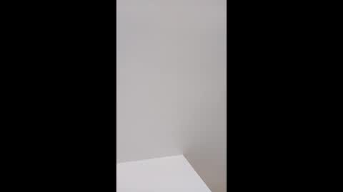 Succubus Blue online show from 01/29/25, 08:56