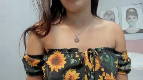 ANNI online show from 01/25/25, 10:08