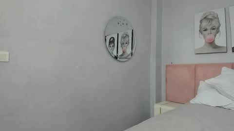 ANNI online show from 01/28/25, 04:30