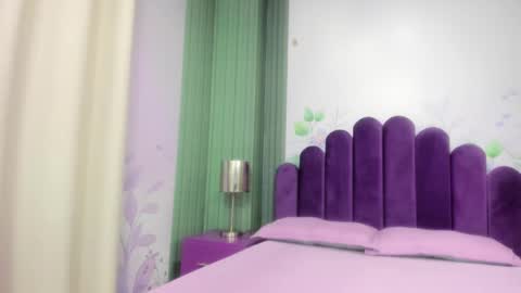 ANNI online show from 02/13/25, 10:12