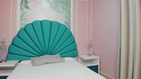 ANNI online show from 02/19/25, 10:12