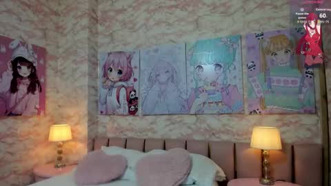 ANNI online show from 09/23/25, 09:56