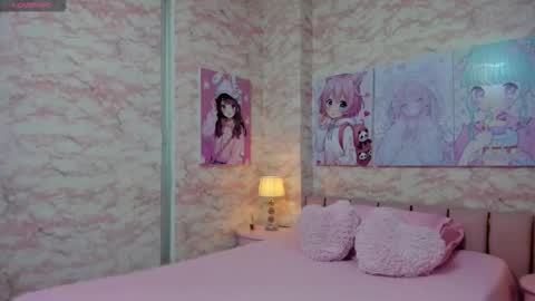 ANNI online show from 11/06/25, 10:05