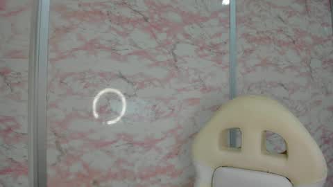 Snapshot of little_doll_4u chatting on 04/25/26, 10:18 ANNI online show from 04/25/26, 10:18