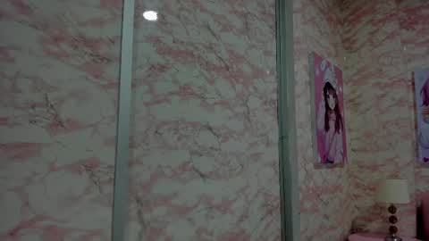 Snapshot of little_doll_4u chatting on 05/06/26, 10:09 ANNI online show from 05/06/26, 10:09